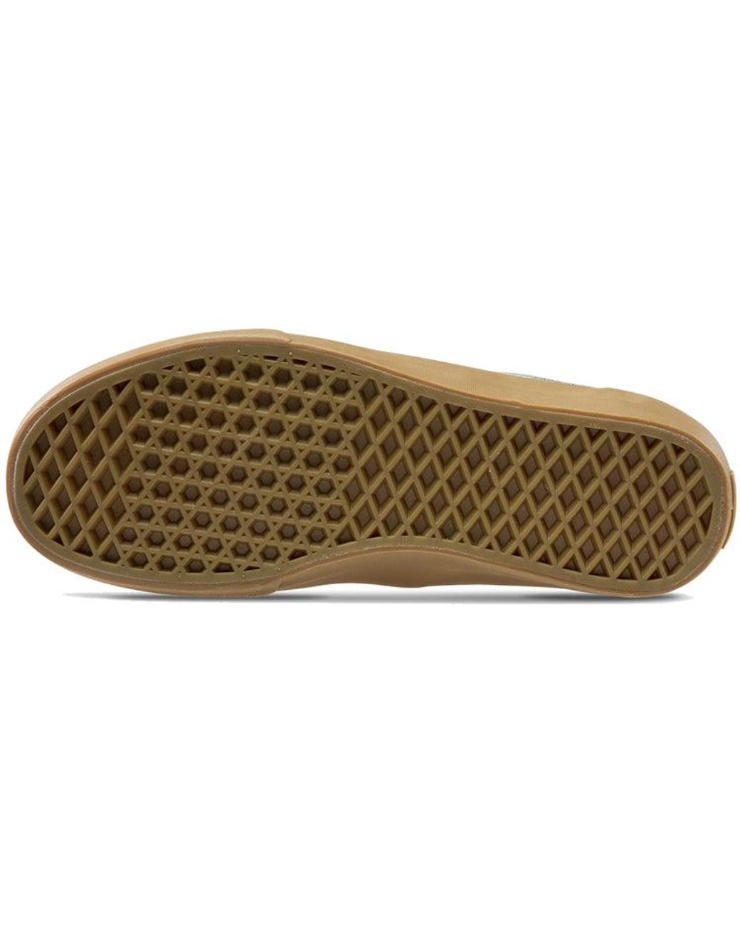 Vans Green Supply X Chima Pro 2 Ltd for men