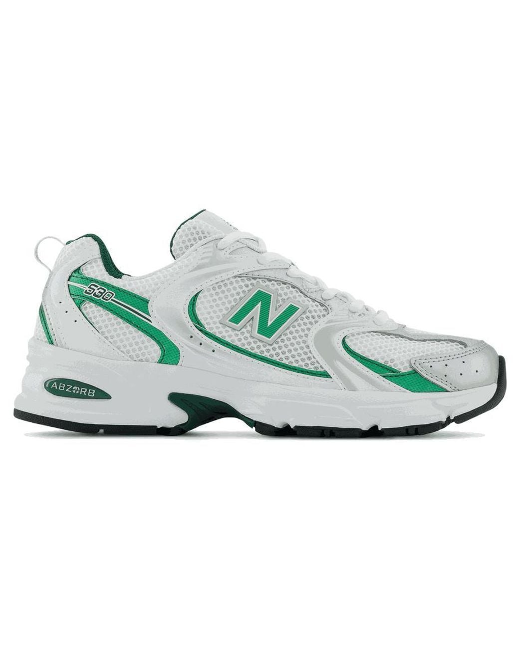 New Balance Blue 530 Nightwatch' for men
