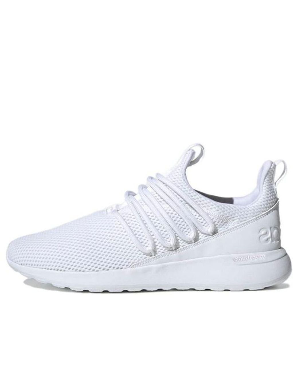 men's lite racer adapt 3.0 slip on sneaker