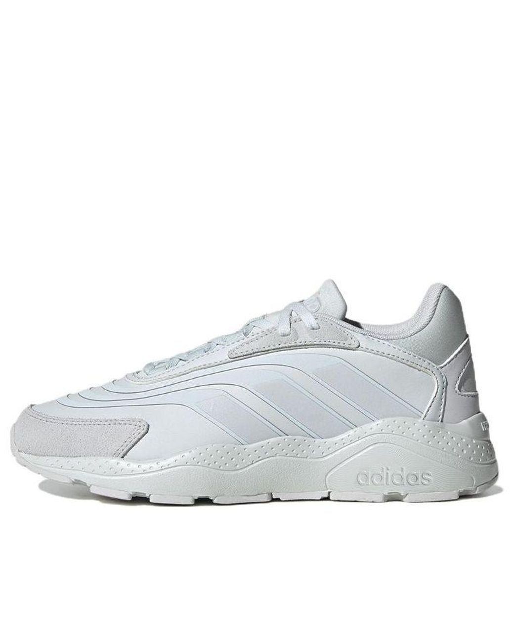 Adidas White (Wmns) Crazychaos 2.0 Tint Dash'