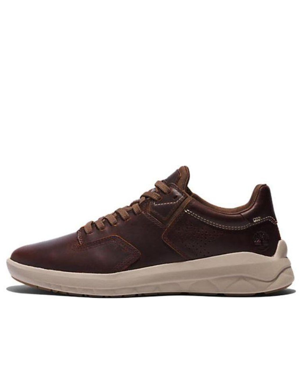 Timberland Brown Bradsreet Ultra for men