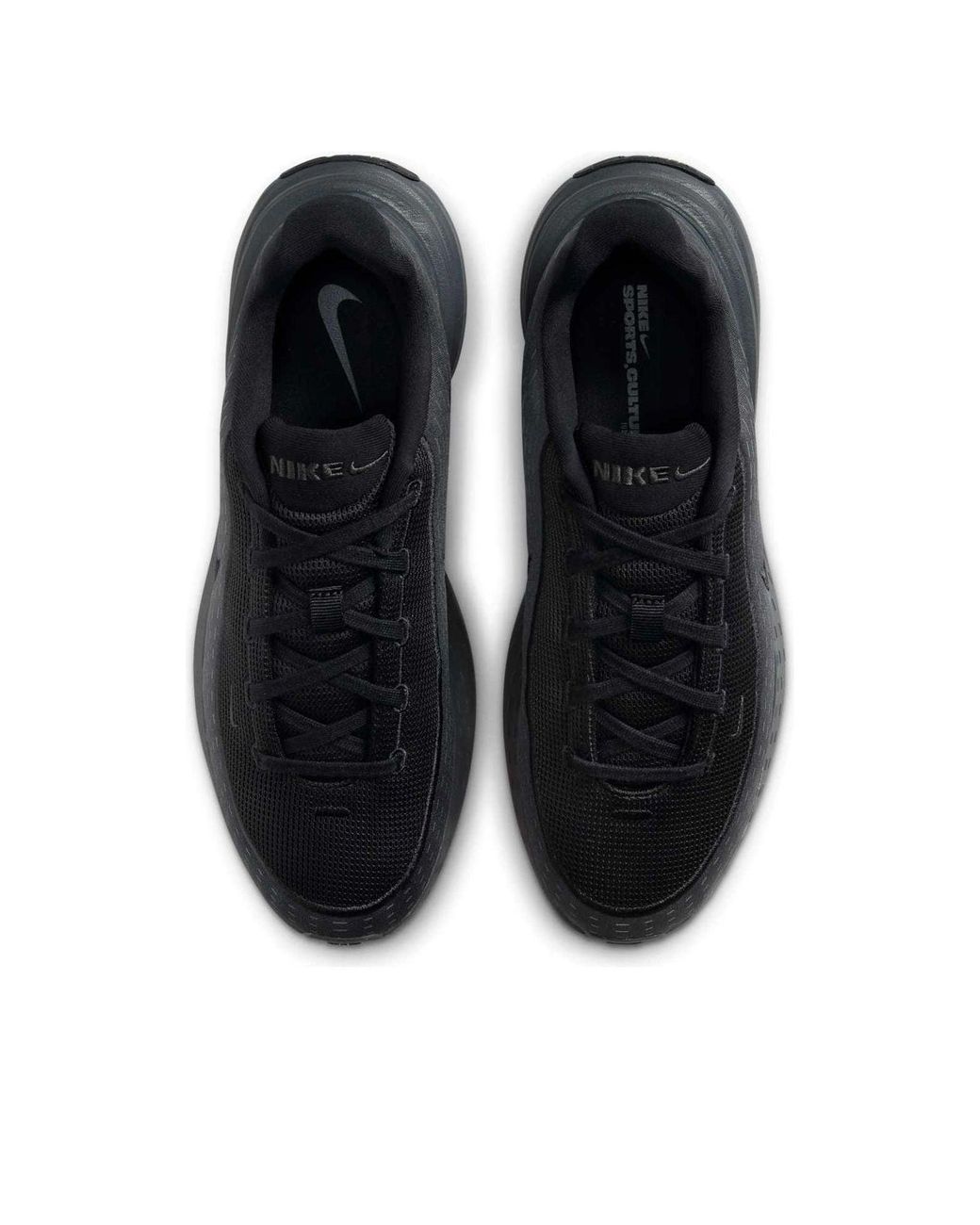 Nike Uplift Sc 'Anthracite' in Black for Men | Lyst