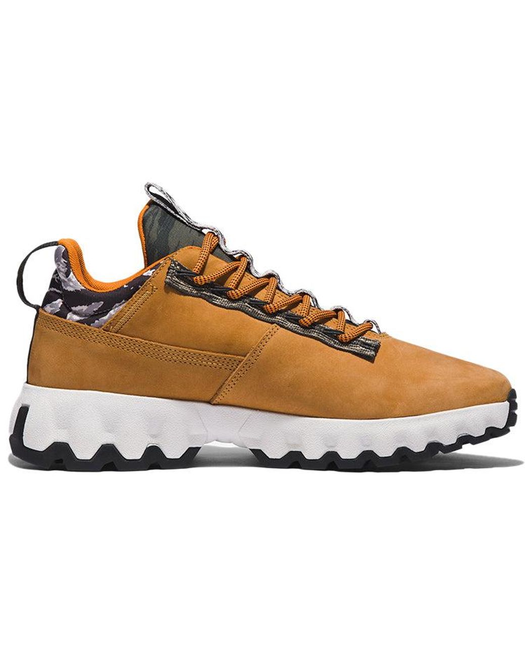 timberland greenstride edge boot