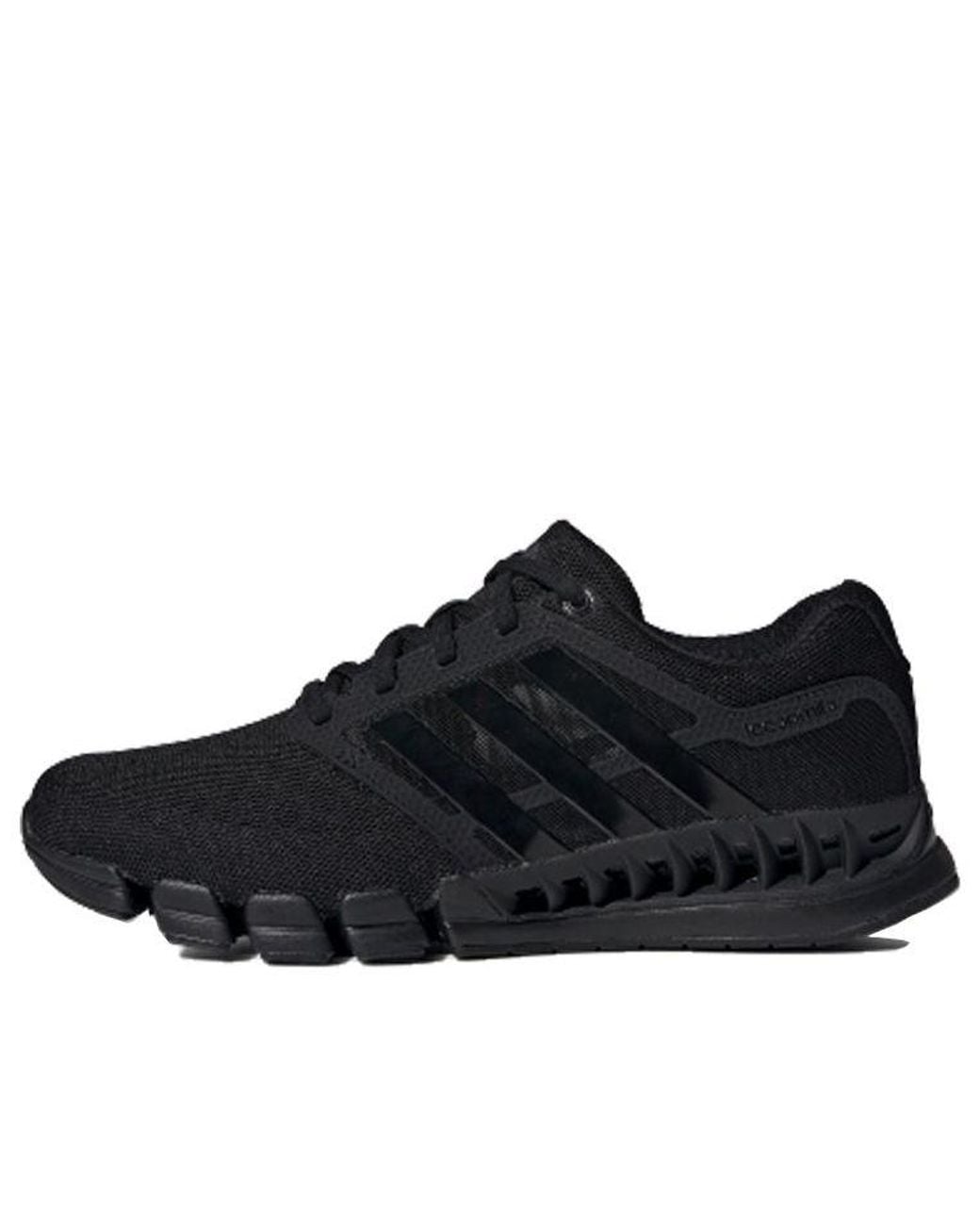 Adidas Black Cc Revolution U for men