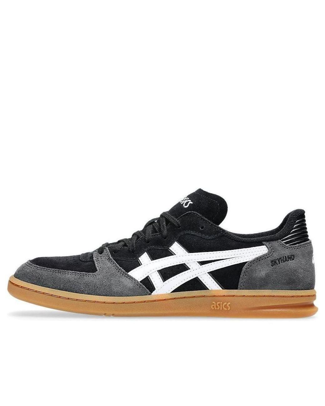Asics Blue Skyhand Og for men
