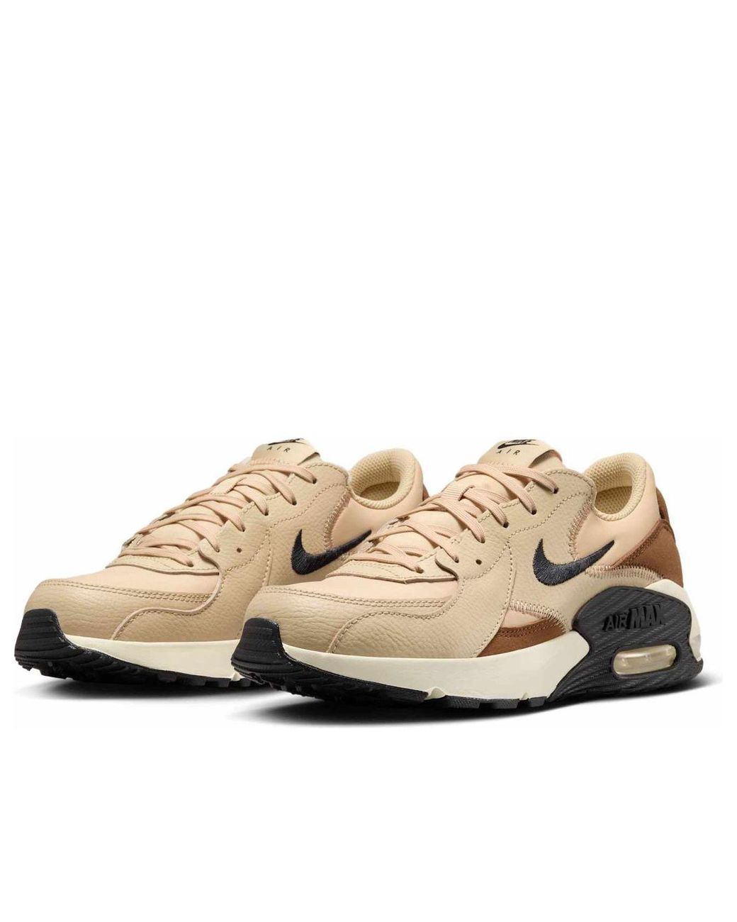 nike airmax excee dames