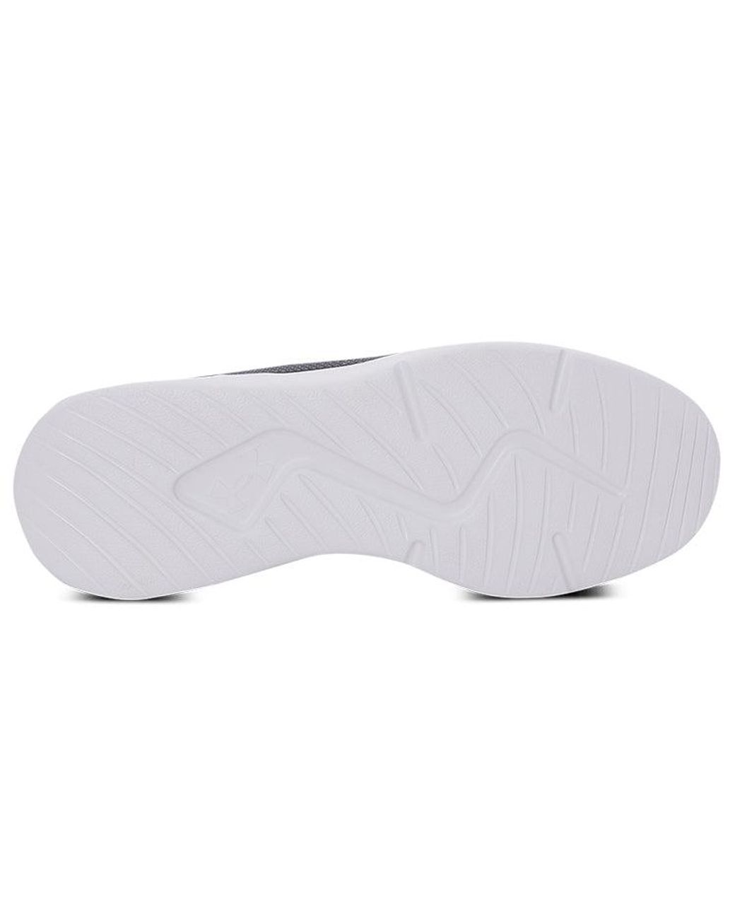 Under Armour Blue Essential 'Pitch' for men