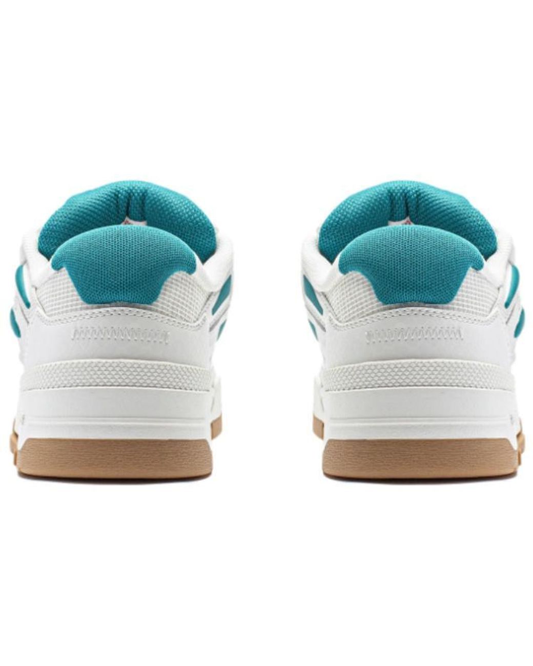 Li-ning Blue (Wmns) Journey V2 Gum'