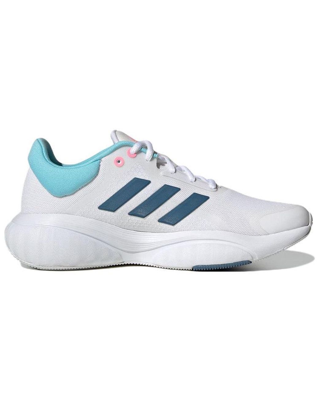 Adidas Blue (Wmns) Response Altered'
