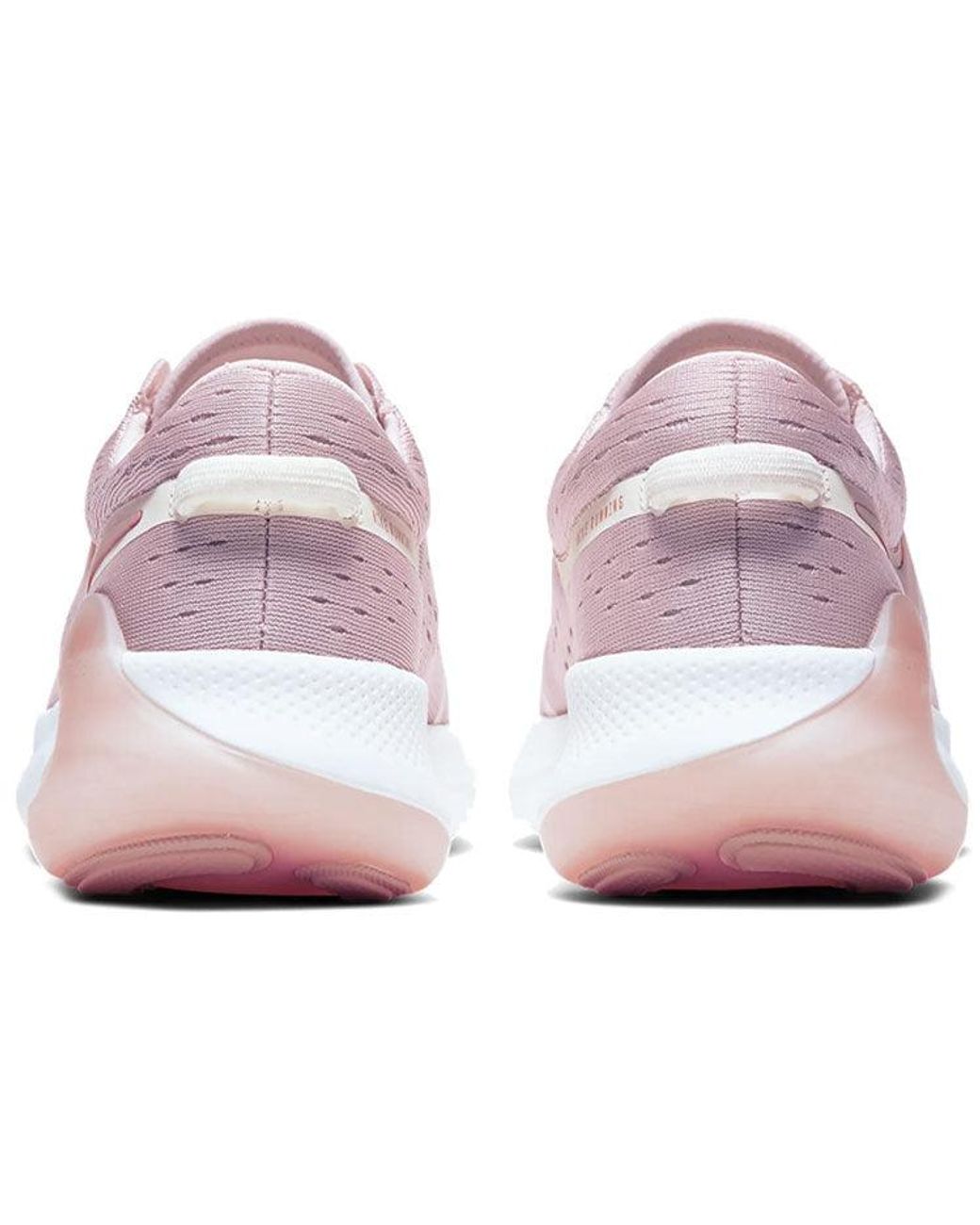 Nike Pink (Wmns) Joyride Run 2 Pod 'Echo'