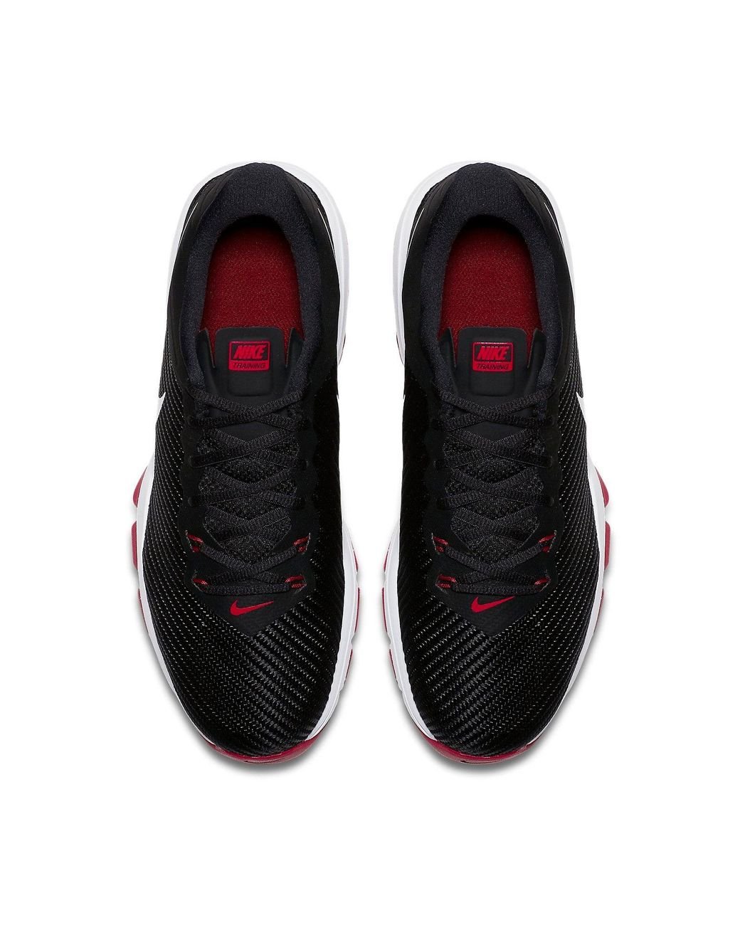 nike air max full ride tr 1.5 price