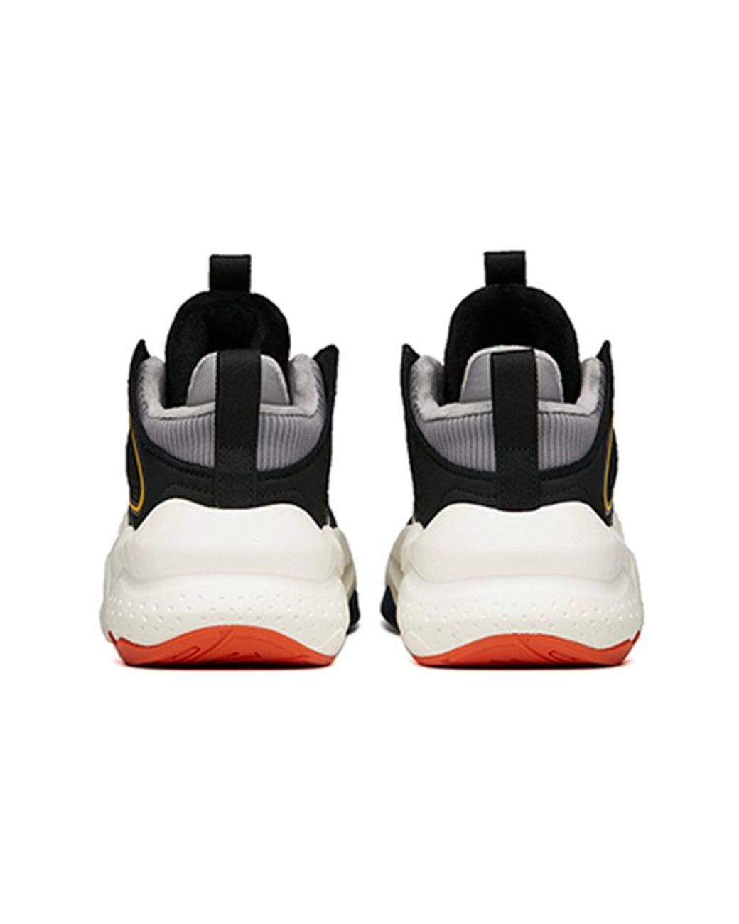Anta Blue Peak 2.0 for men