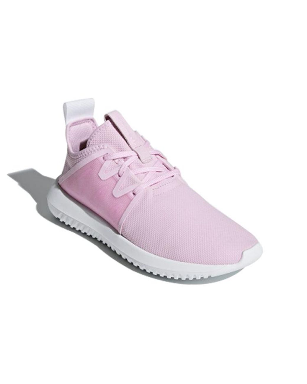 Adidas Purple (Wmns) Tubular Viral 2 'Aero'