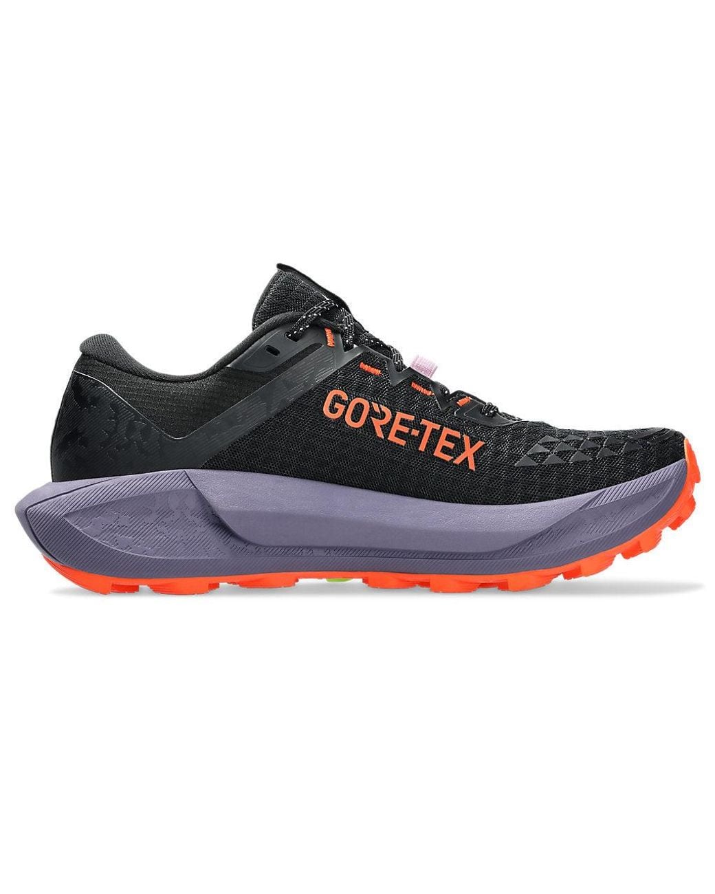 Asics Blue Gel-trabuco 13 Gtx