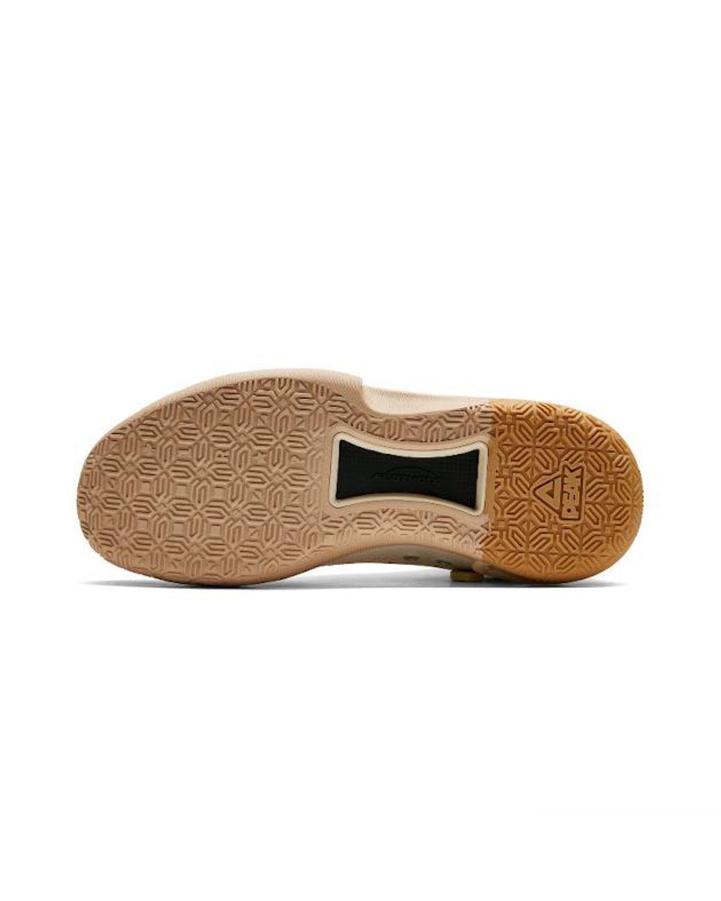 Peak Natural Aw1 Switch Andrew Wiggins for men