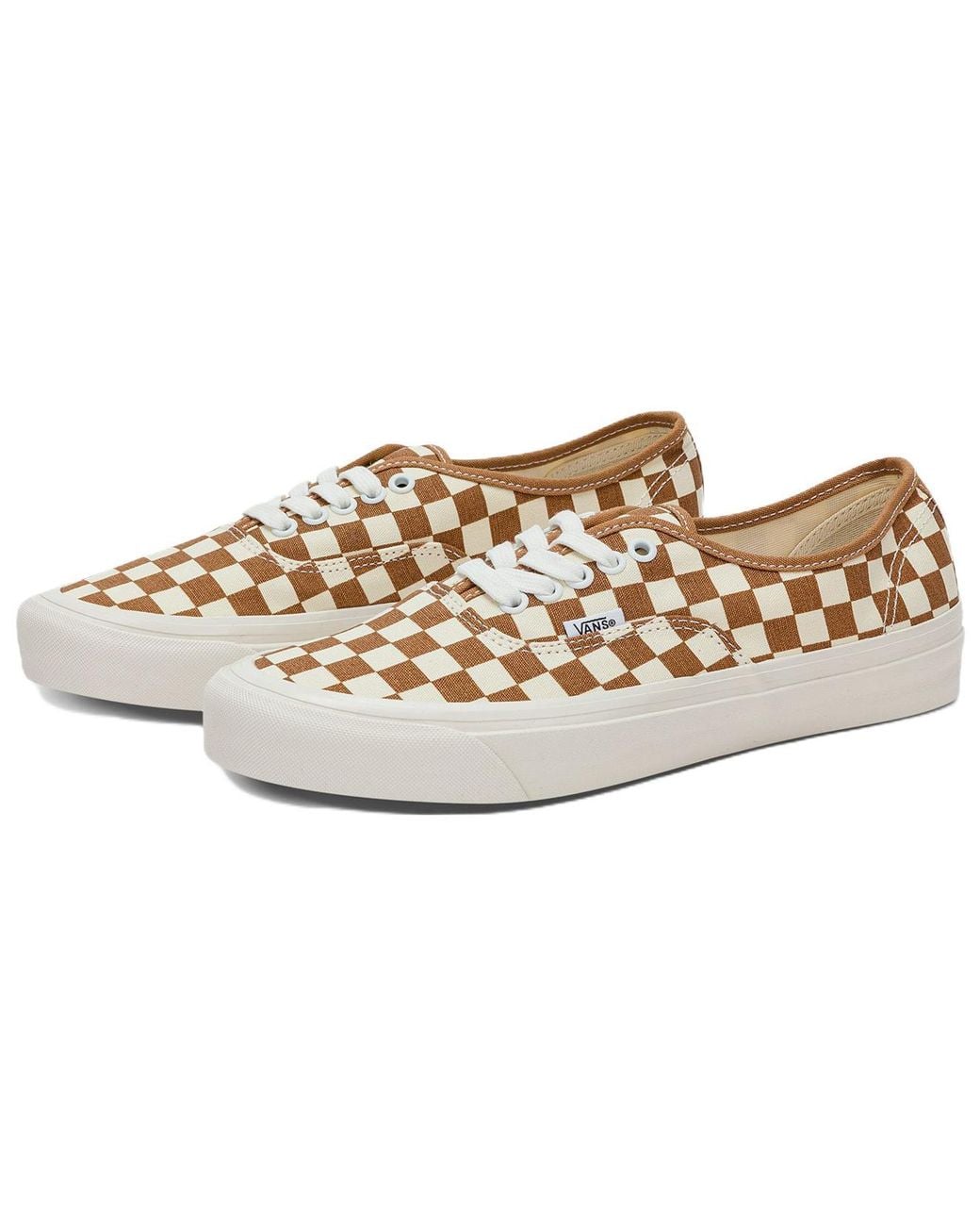 Vans Natural Style 44 for men