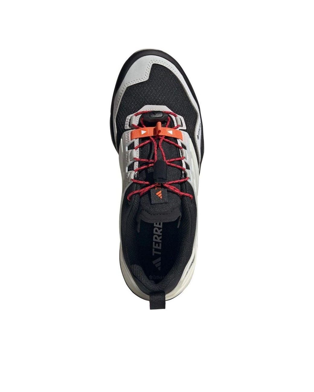 Adidas Blue (Wmns) Terrex Skychaster Gore-Tex Hiking 'Balck'