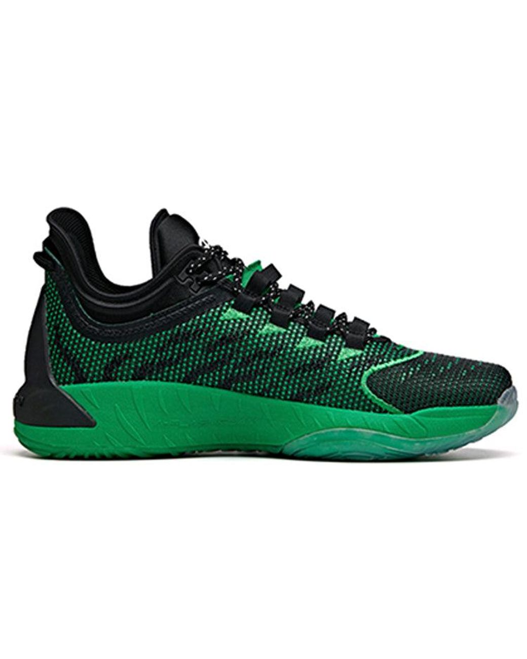 Anta Green Gordon Hayward 1 for men