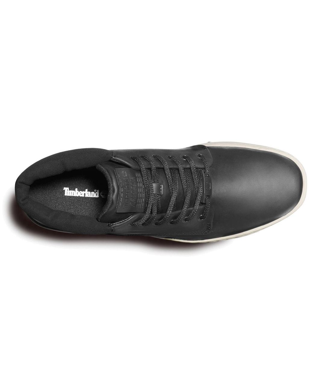 Timberland Black Cityroam for men