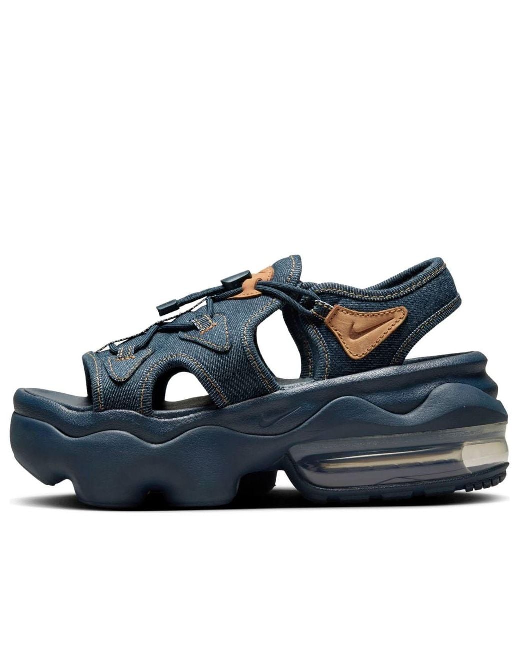 Nike Blue (Wmns) Air Max Koko Se 'Armory Flax'