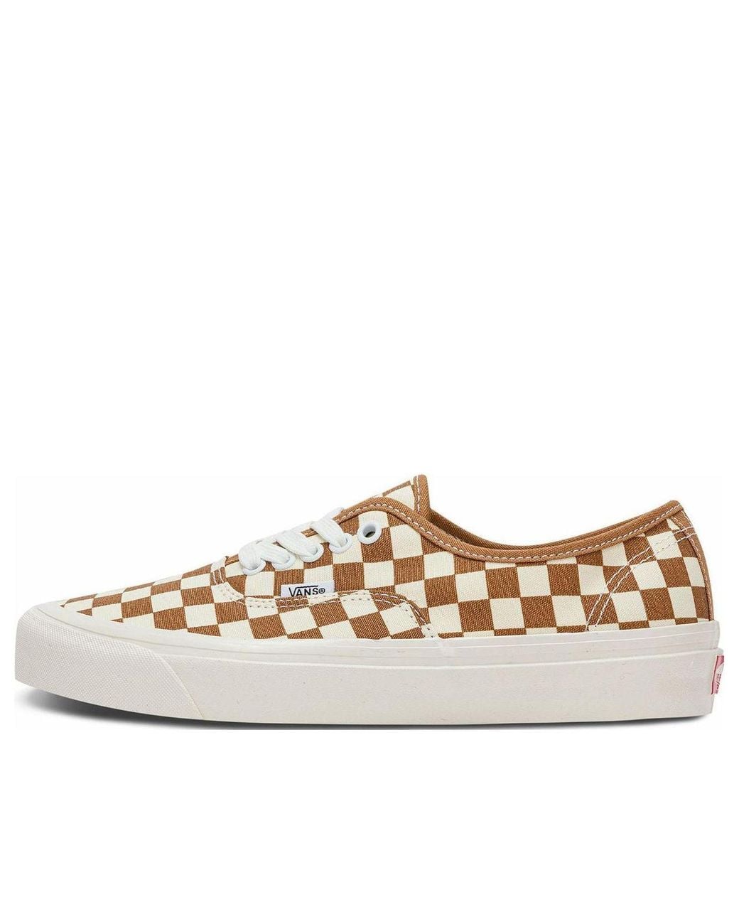 Vans Natural Style 44 for men