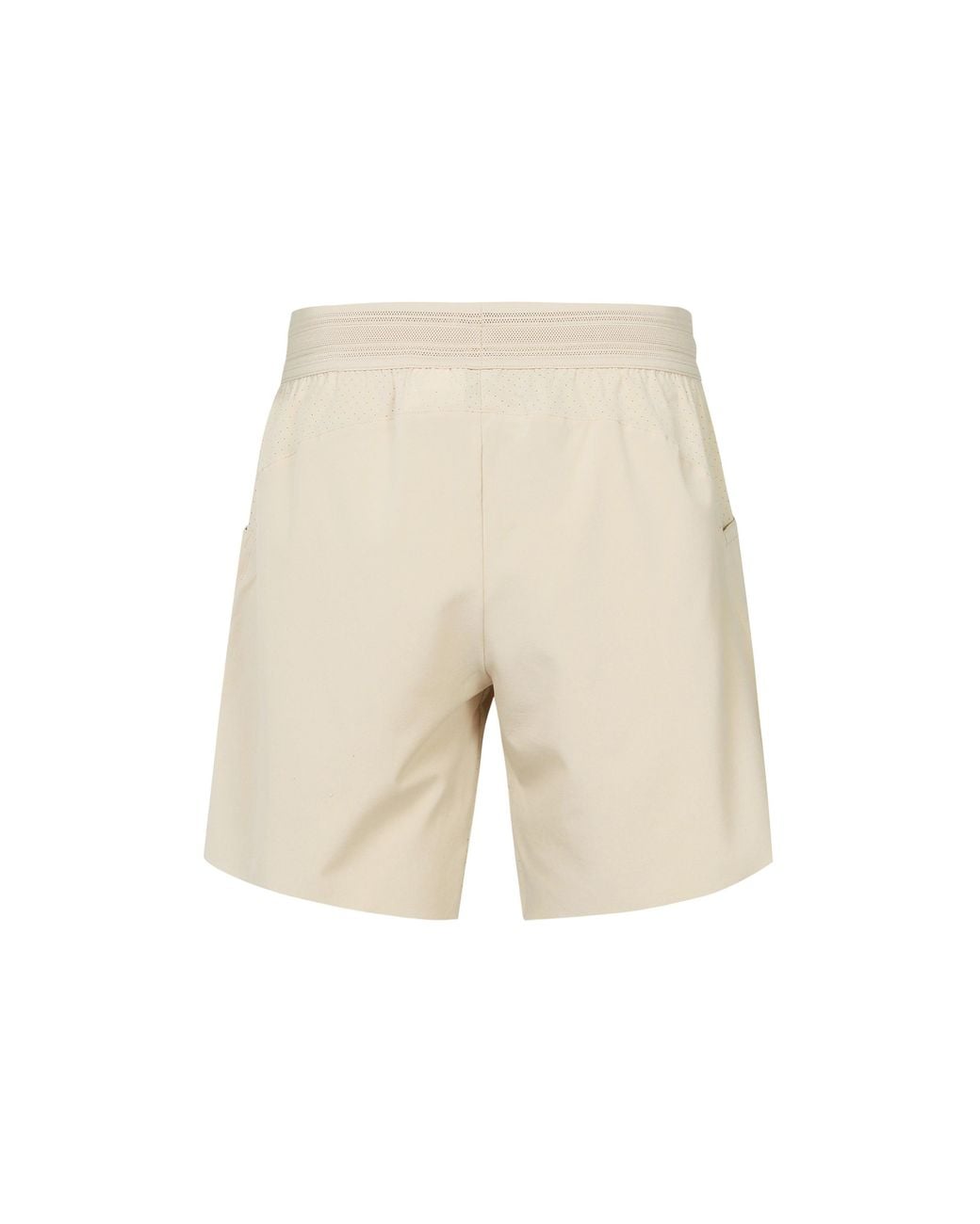 Nike Natural Rafa Dri-Fit Adv Tennis Shorts for men
