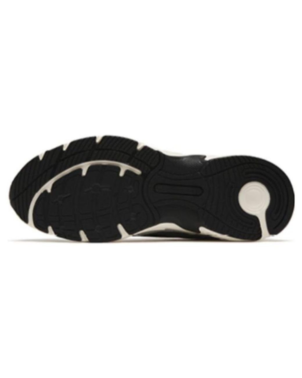 Anta Brown At954 for men