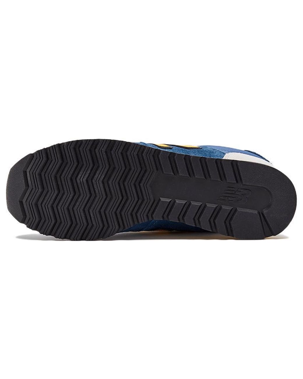 New Balance Blue 520 for men