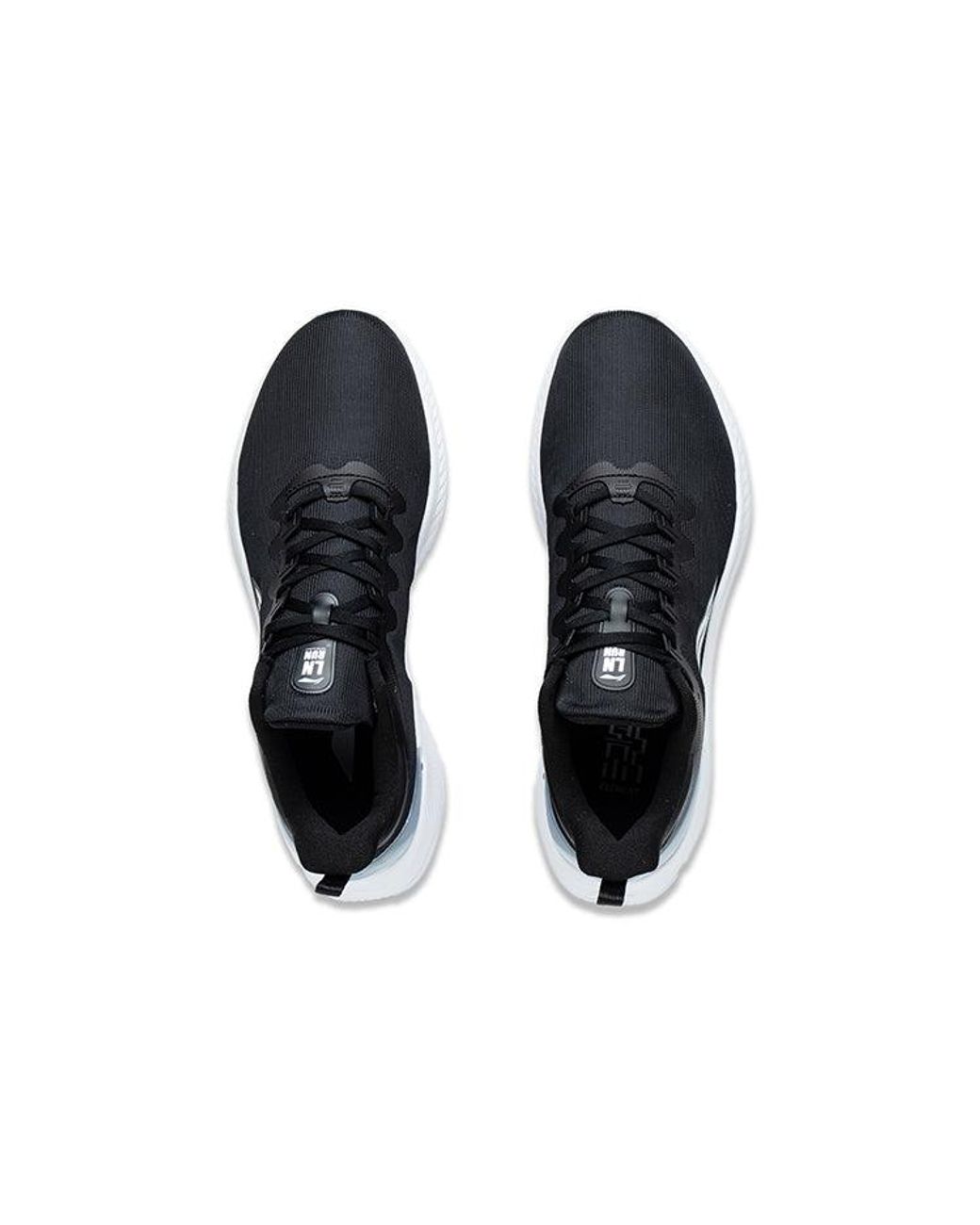 Li-ning Blue Yueying Element 2.0 for men