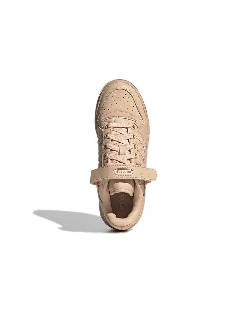 Adidas Natural (Wmns) Originalsothers Skate Shoes