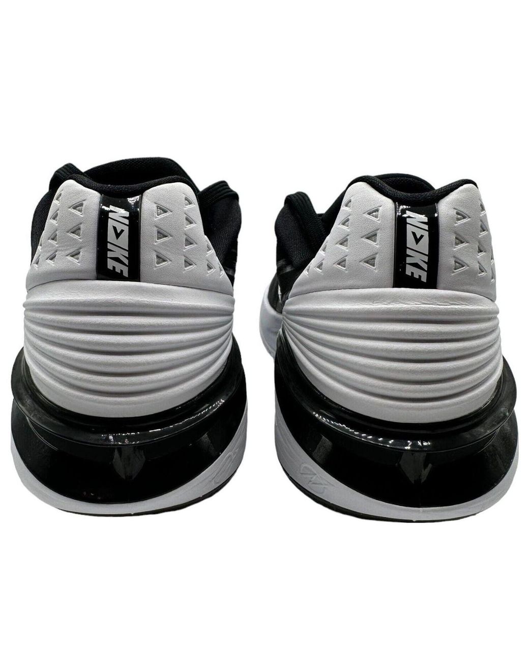 Nike Black Air Zoom Gt Cut 2 Tb for men