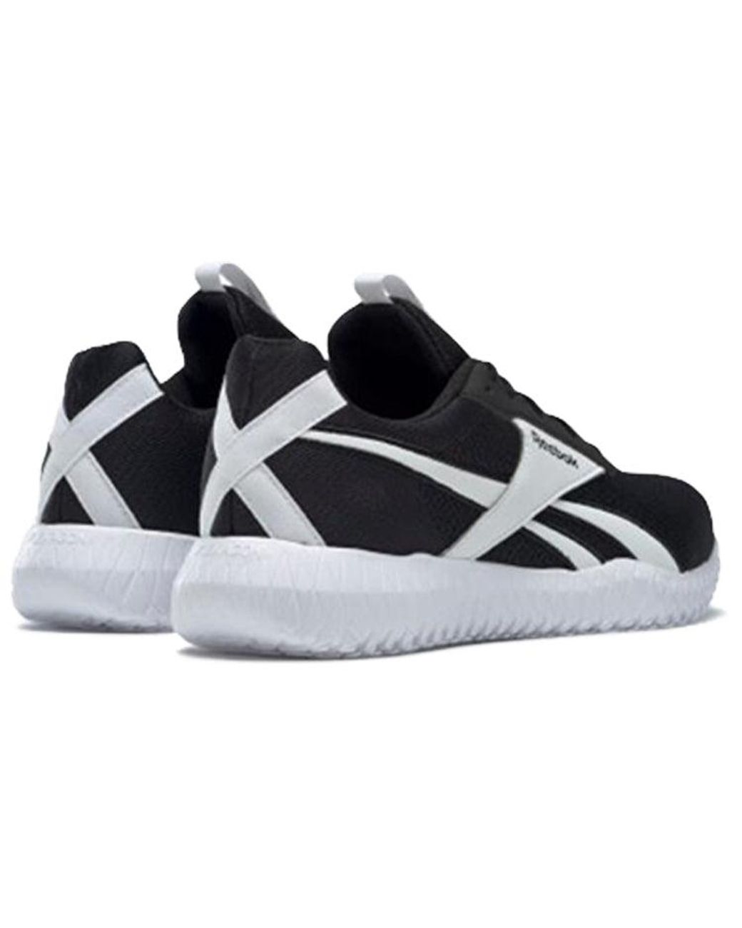 Reebok Blue Flexagon Energy Tr for men