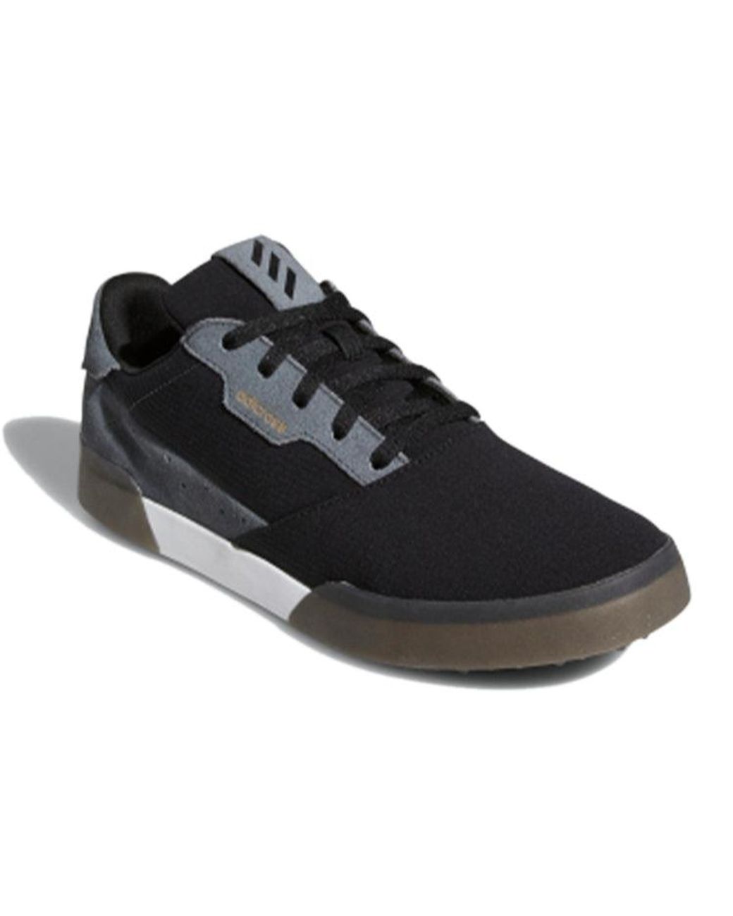 Adidas Blue Adicross Retro for men
