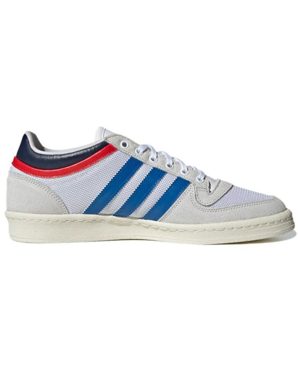 Adidas Blue Noah X Probound Bird' for men