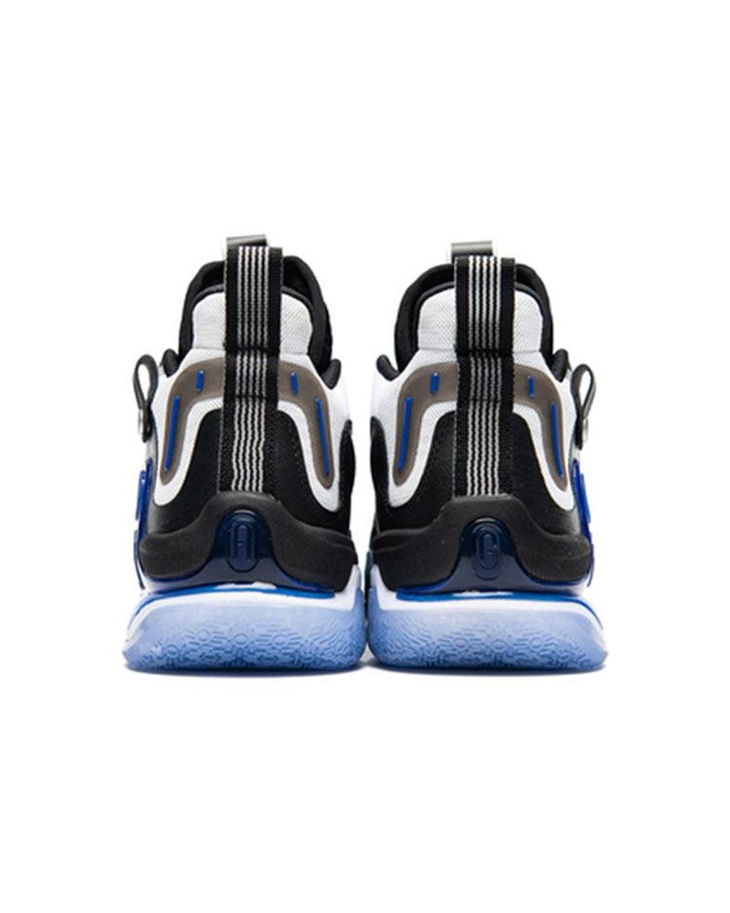 361 Degrees Blue Ag1 Aaron Gordon 'Magic' for men