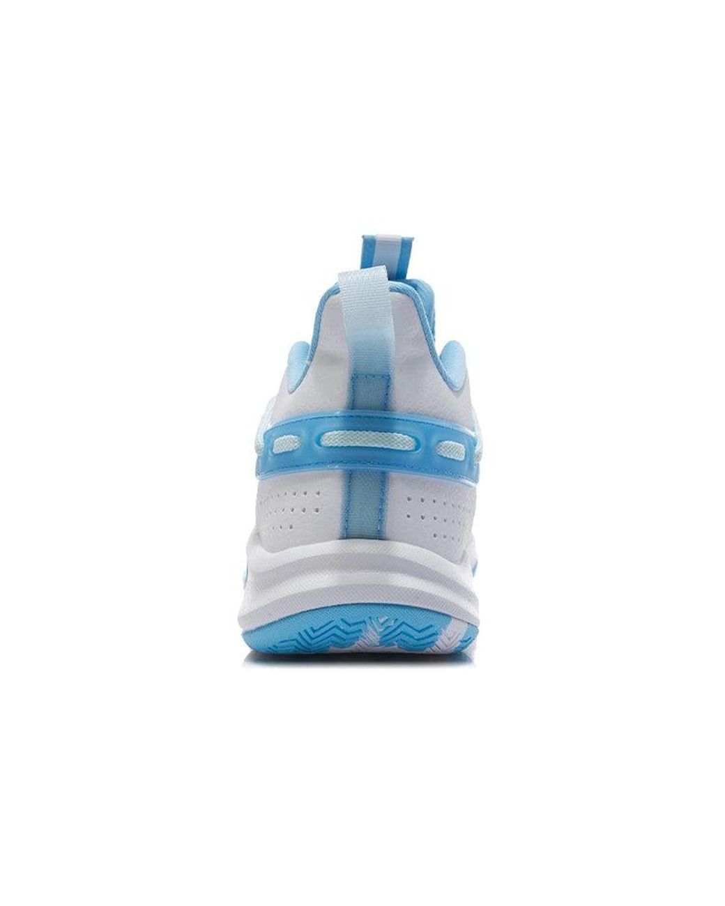 Li-ning Blue Speed Team for men
