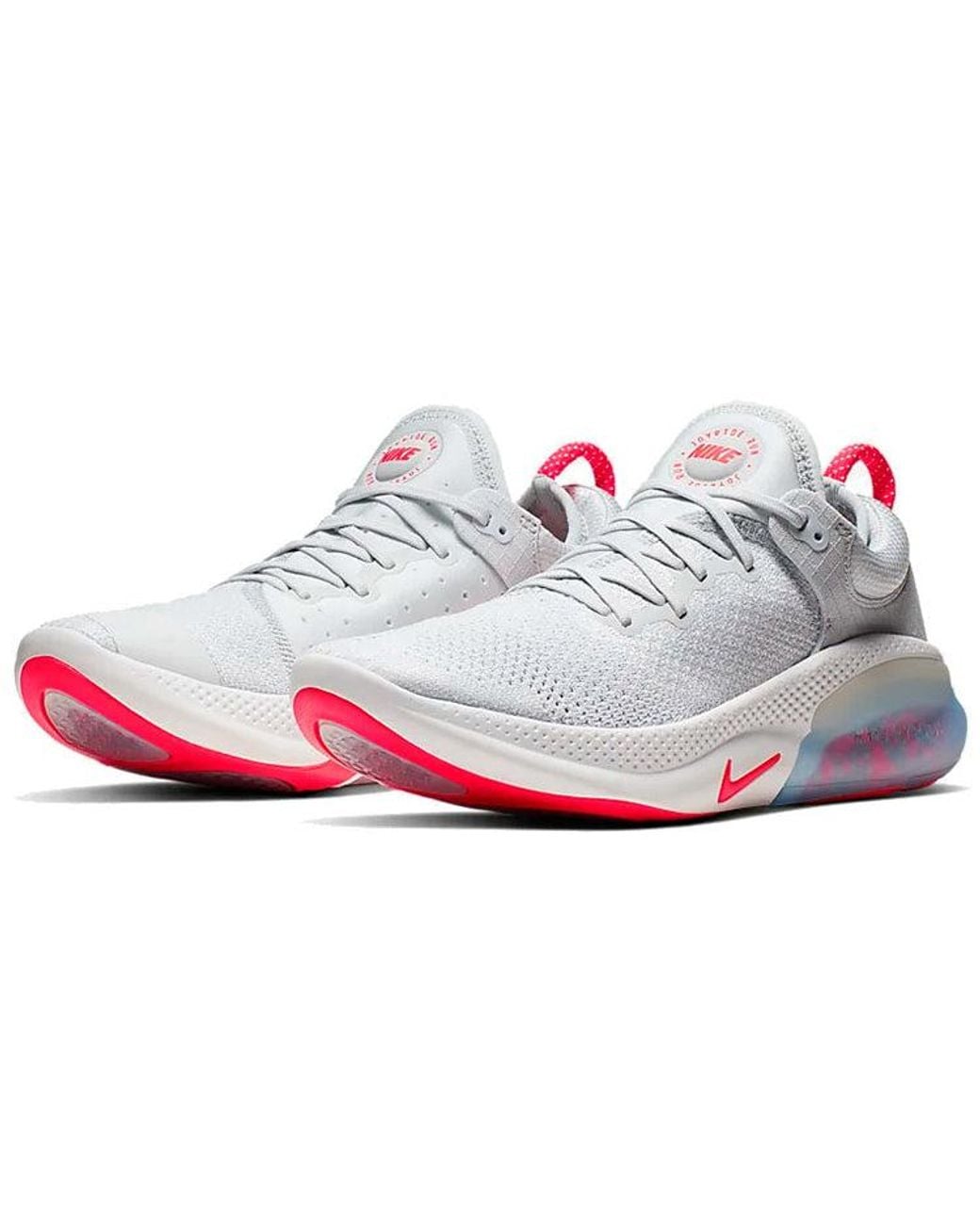 joyride run flyknit 2