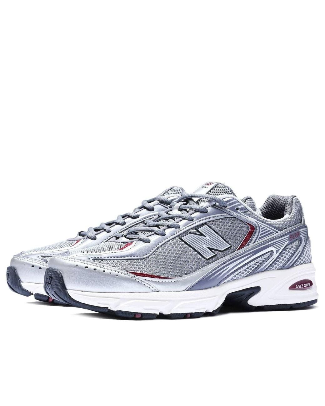 New Balance Blue 509 for men