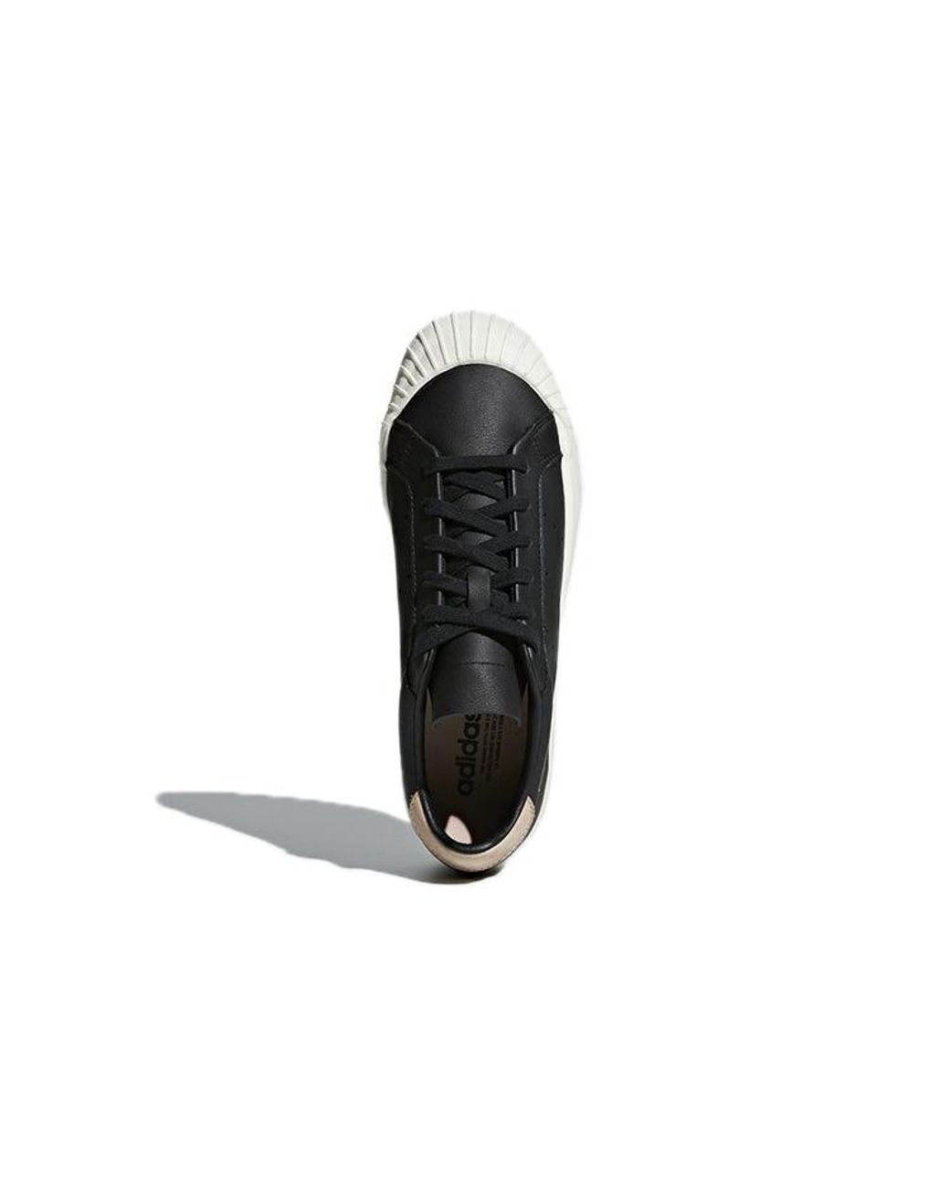 Adidas Black (Wmns) Everyn 'Core'