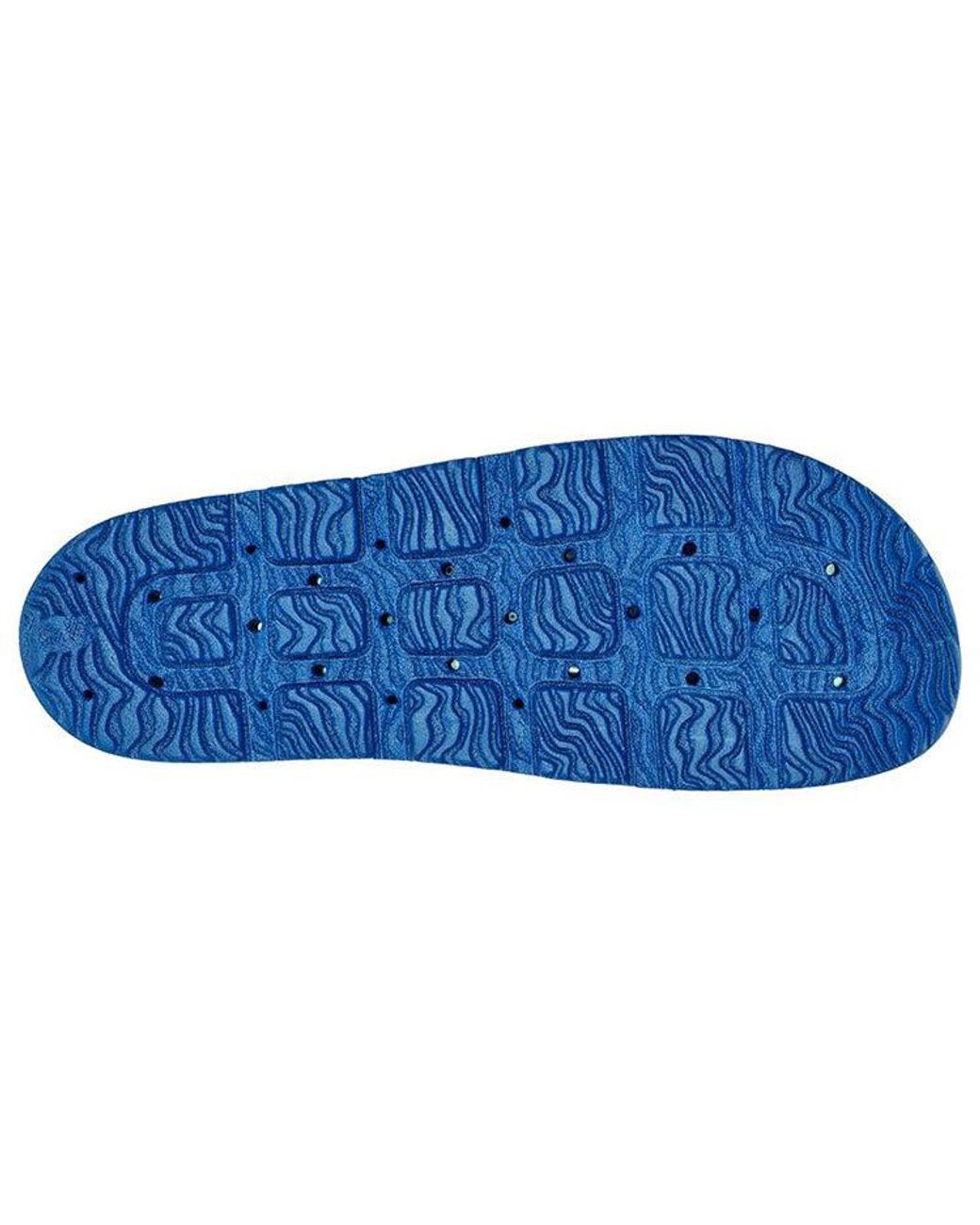 Skechers Blue Hyper Ease for men