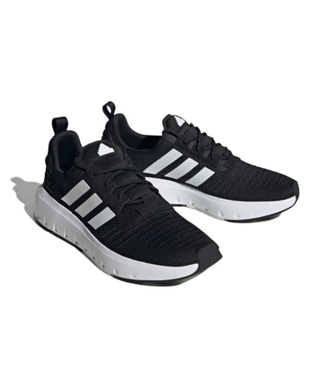 adidas gazelle silver green womens Adidas SWIFT RUN PRIMEKNIT – DTLR