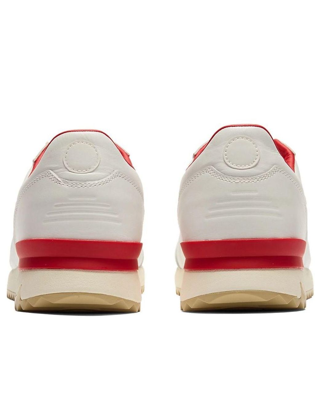 Onitsuka Tiger White California 78 Ex Classic' for men