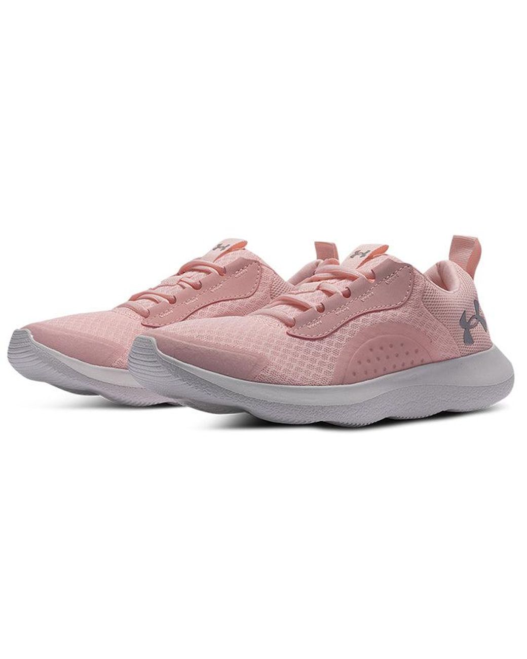 Under Armour Pink (Wmns) Victory