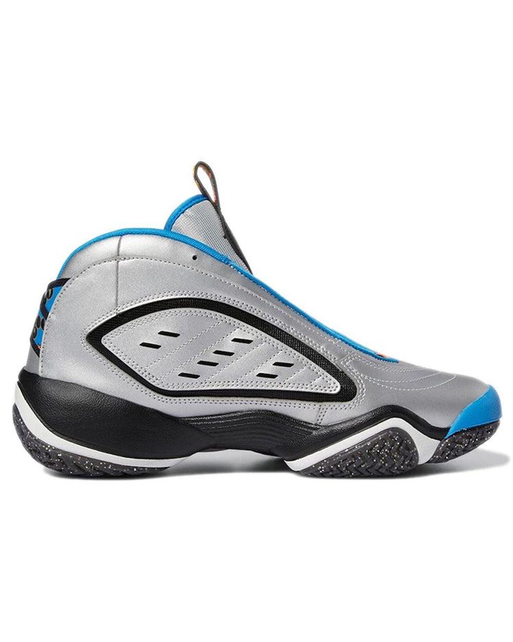 Adidas Blue Crazy 97 Eqt Elevation Kobe Bryant '1997 All Star' for men