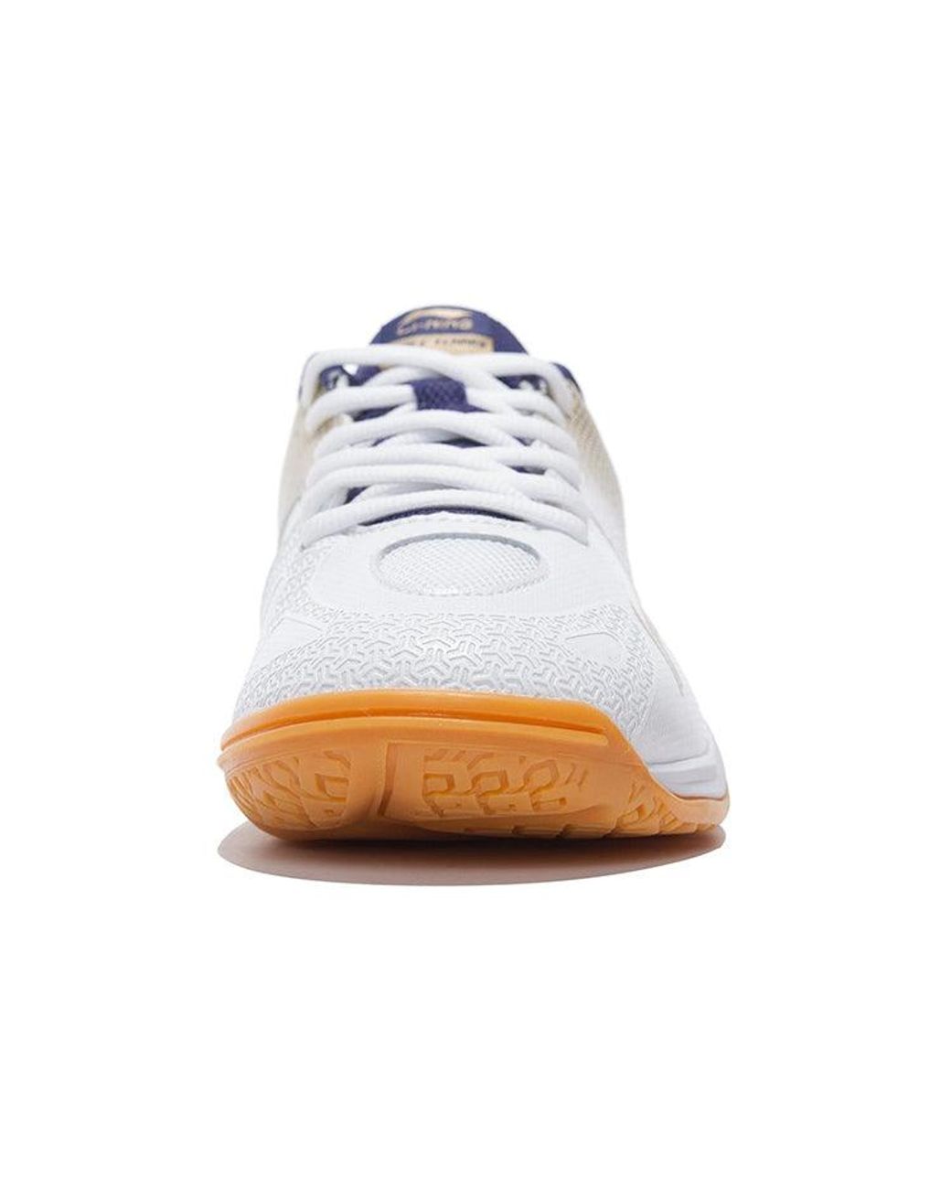 Li-ning Blue (Wmns) Qilin Td