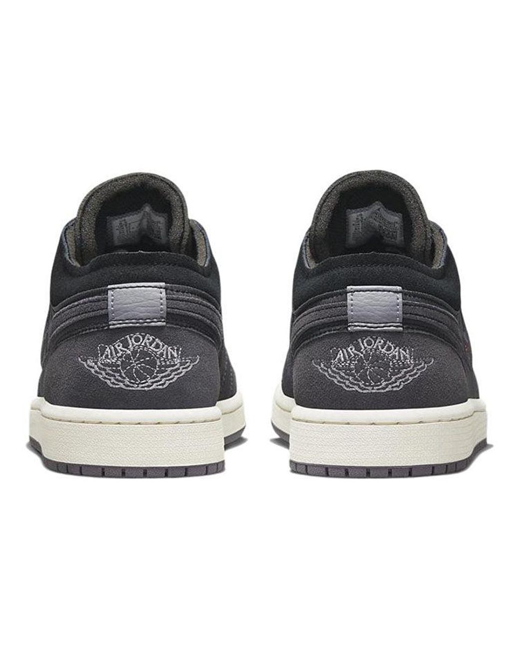 Nike Blue 1 Low Se Craft 'Inside Out for men