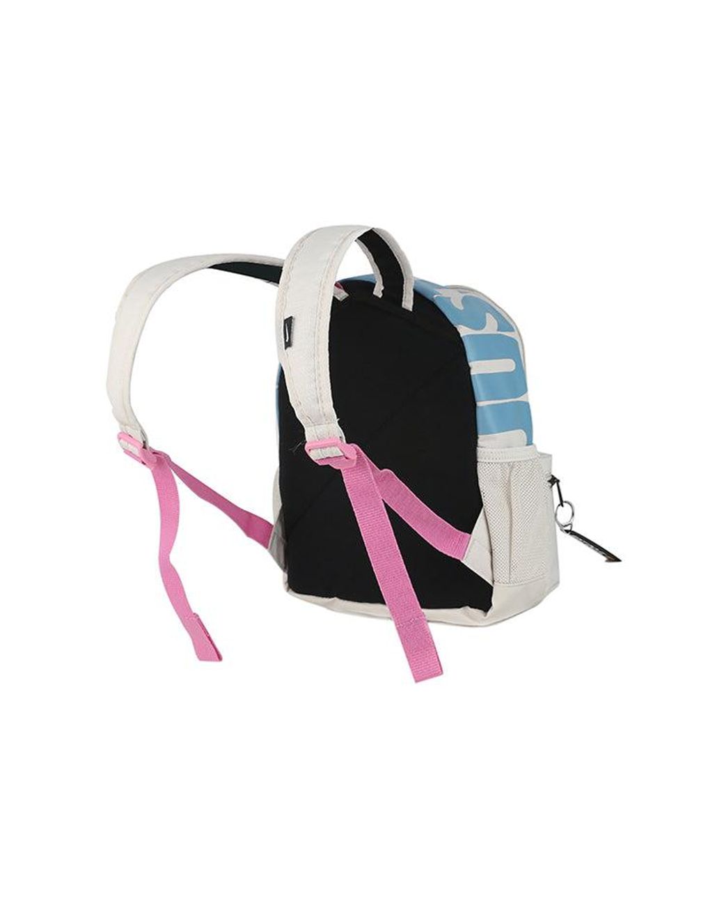 Nike Metallic Classic 2020Ss Children's Backpack