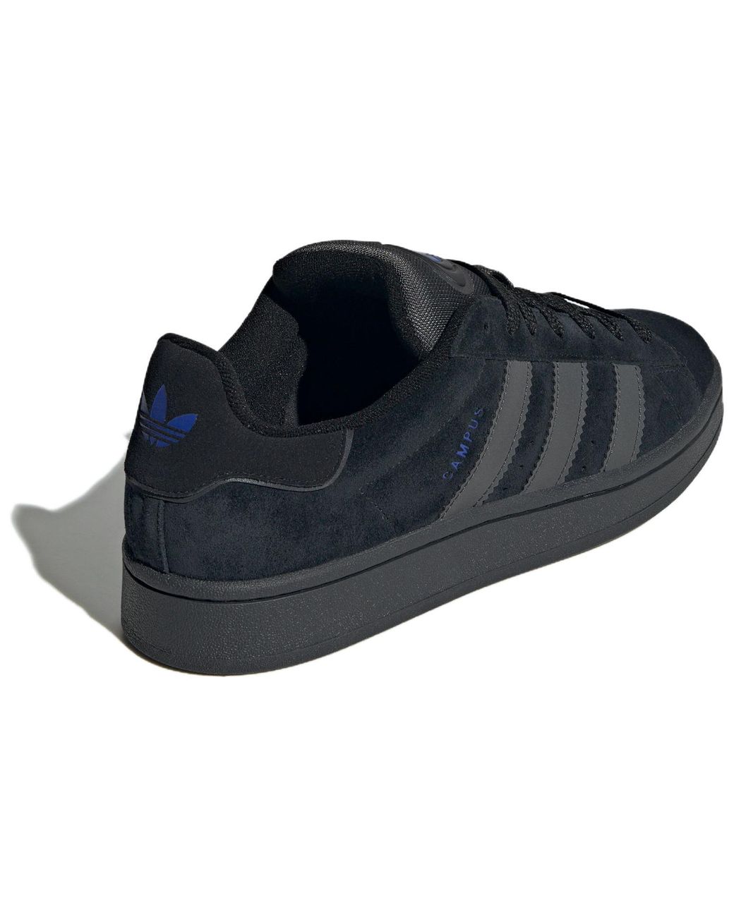 Adidas Black Campus 00S 'Core' for men