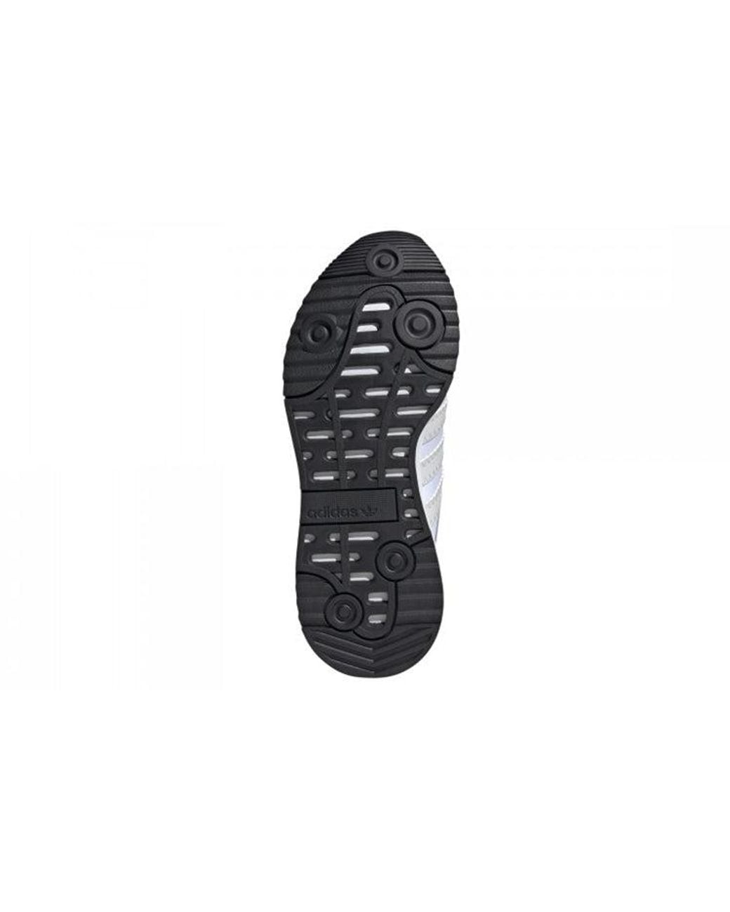 Adidas White (Wmns) Sl Andridge 'Footwear'