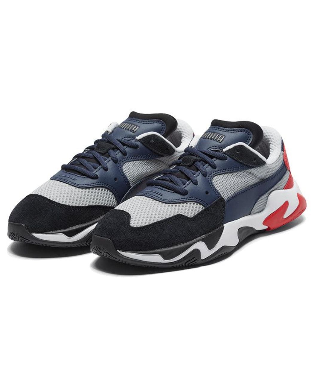 PUMA Blue Storm 'Origin' for men